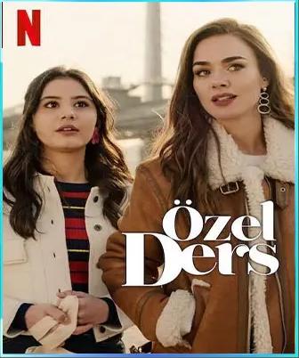 Clases Particulares 2022 ES TUR